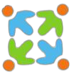 alignment-for-result_001-removebg-preview alignment-for-result_001-removebg-preview