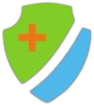 integrity_001-removebg-preview-e1642479153383 integrity_001-removebg-preview-e1642479153383