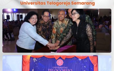 WhatsApp Image 2025-07-10 at 10.44.37