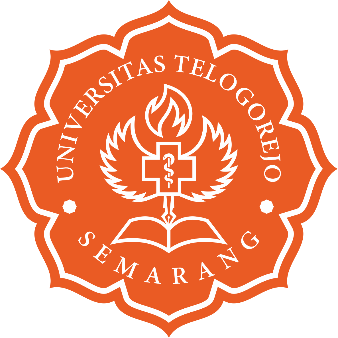 Universitas Telogorejo Semarang