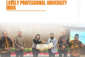 WhatsApp Image 2025-11-06 at 13.34.25