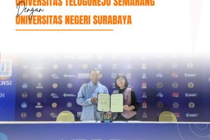 WhatsApp Image 2025-11-25 at 15.15.38 (1)