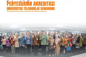 WhatsApp Image 2025-12-03 at 15.43.05