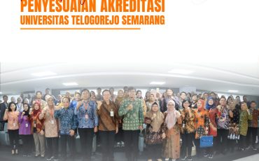 WhatsApp Image 2025-12-03 at 15.43.05