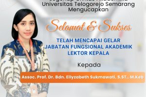 WhatsApp Image 2025-12-05 at 09.28.22