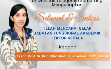 WhatsApp Image 2025-12-05 at 09.28.22