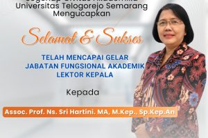 WhatsApp Image 2025-12-08 at 13.37.50