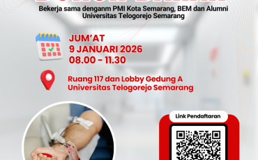 DONOR DARAH (1)