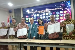 WhatsApp Image 2026-01-06 at 14.02.42