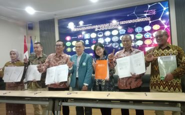 WhatsApp Image 2026-01-06 at 14.02.42