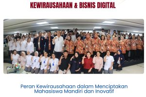 WhatsApp Image 2026-01-29 at 16.55.32 (1)