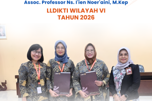 konten universitas 26 (15)