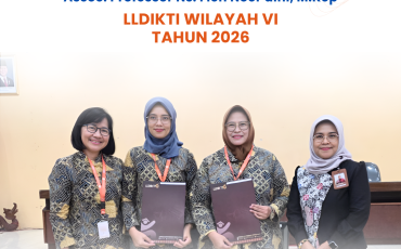 konten universitas 26 (15)