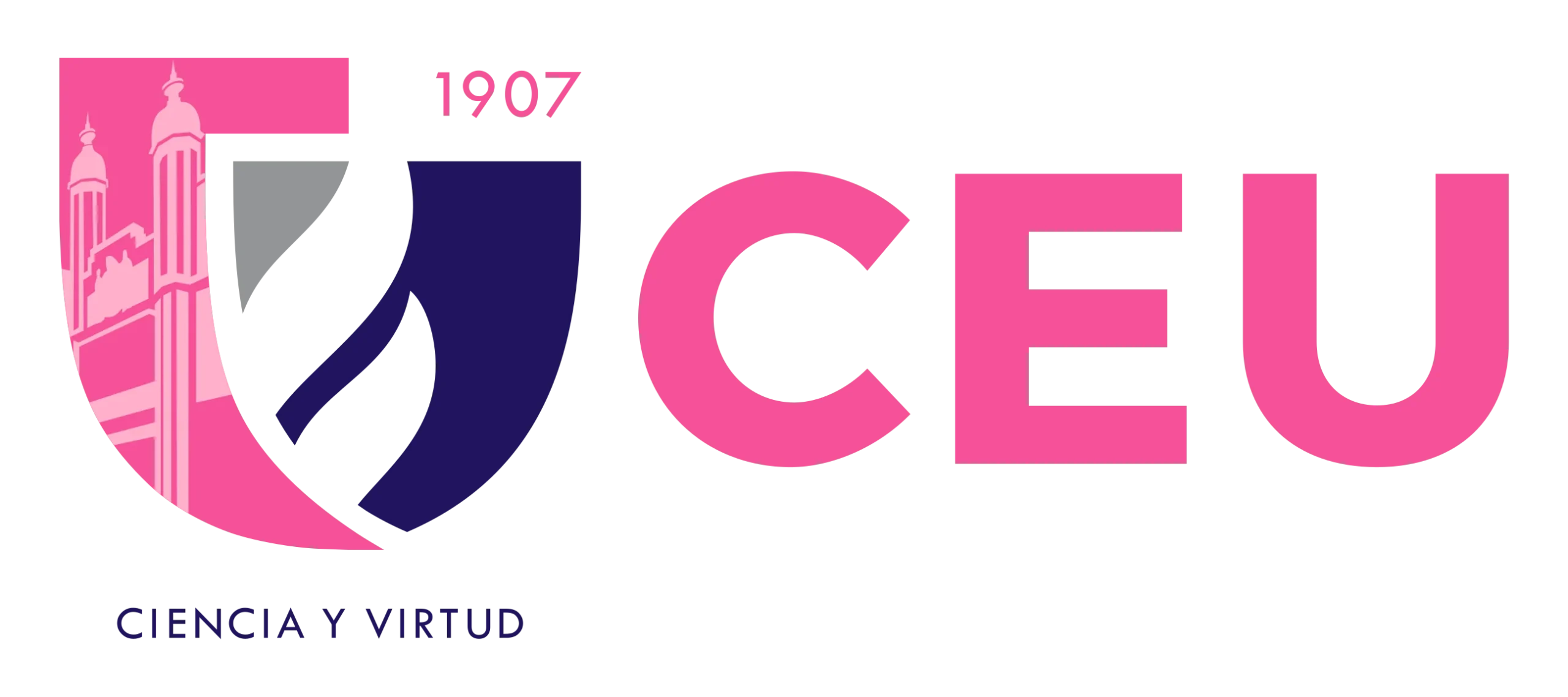 Centro Escolar University Malolos