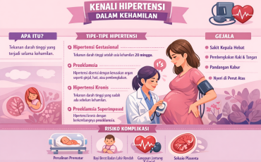 ChatGPT Image Mar 9, 2026, 03_30_55 PM