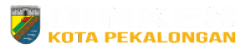 Dinas Kesehatan Kota Pekalongan