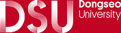 Dongseo University