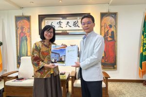 Foto dari Bagus Ananta Tanujiarso (9)