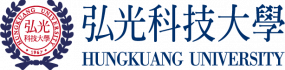Hungkuang University