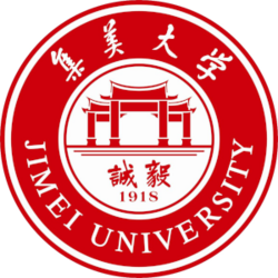 Jimei University