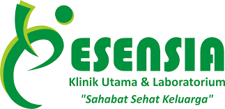 Klinik Esensia