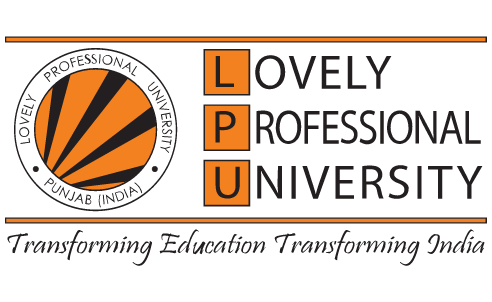 Lovely Professional University