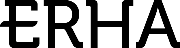 PT Erha Clinic Indonesia