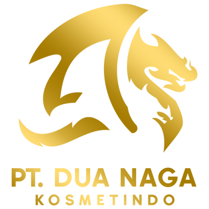 PT. Dua Naga Kosmetindo
