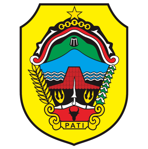Pemerintah Kabupaten Pati