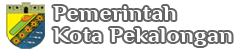 Pemerintah Kota Pekalongan