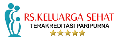 RS Keluarga Sehat Pati
