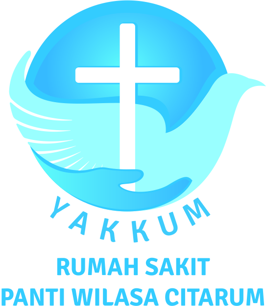 RS Pantiwilasa Citarum