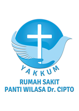 RS Pantiwilasa dr. Cipto