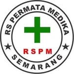 RS Permata Medika