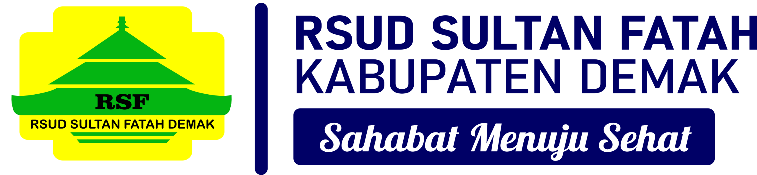 RSUD Sultan Fatah Demak