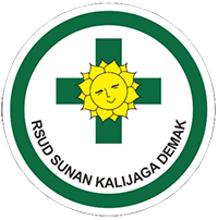 RSUD Sunan Kalijaga Demak