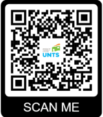 S-1 Keperawatan S-1 Kebidanan S-1 Farmasi S-1 Fisioterapi D-3 Keperawatan S-1 Bisnis Digital S-1 Kewirausahaan (22)