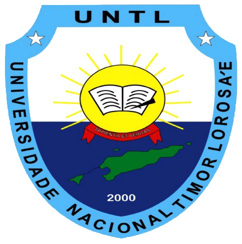 Universidade Nacional Timor Lorosa_e