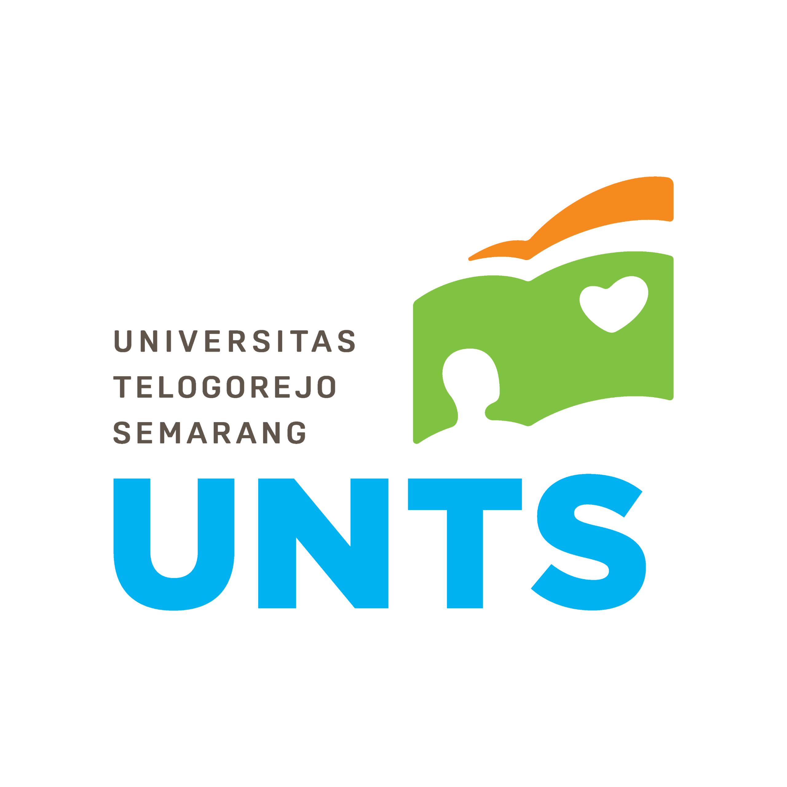 Universitas Telogorejo Semarang