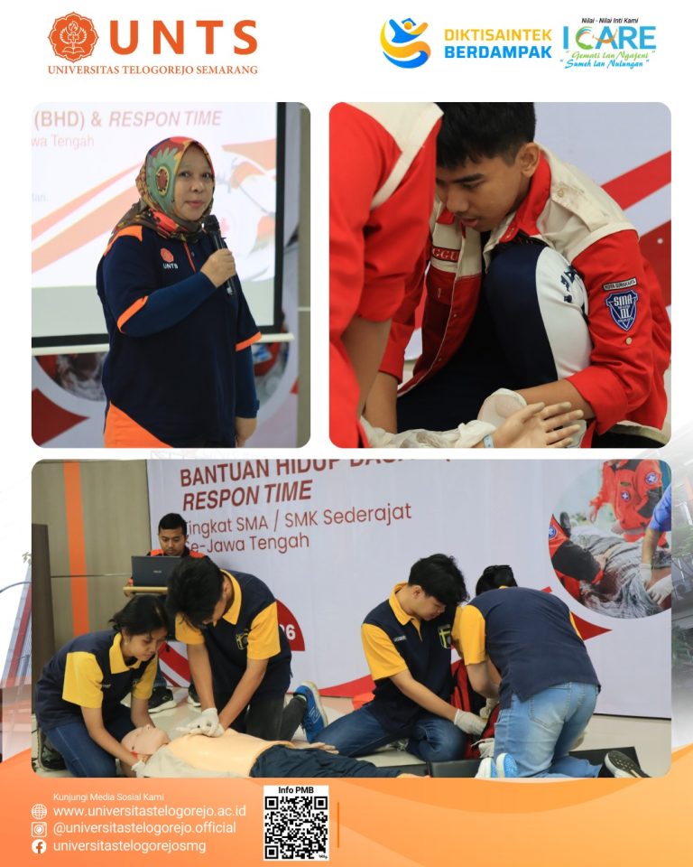 WhatsApp Image 2026-03-07 at 15.20.57 (1)