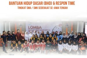 WhatsApp Image 2026-03-07 at 15.20.57