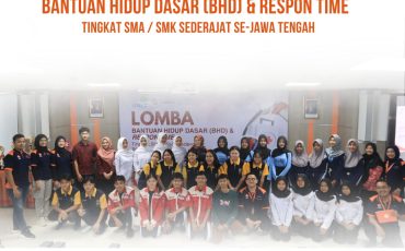 WhatsApp Image 2026-03-07 at 15.20.57