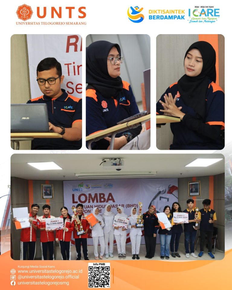 WhatsApp Image 2026-03-07 at 15.20.58 (1)