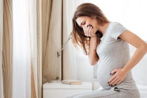 c2c761da-6261-4372-a003-9e073b4af292_169