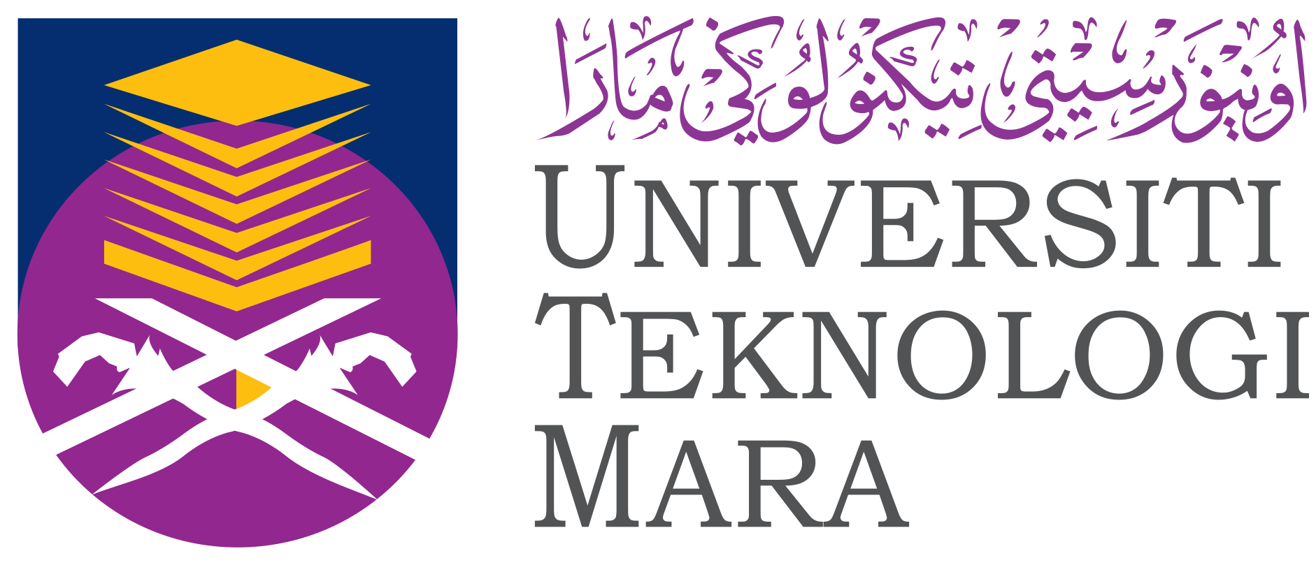 universiti-teknologi-mara-uitm