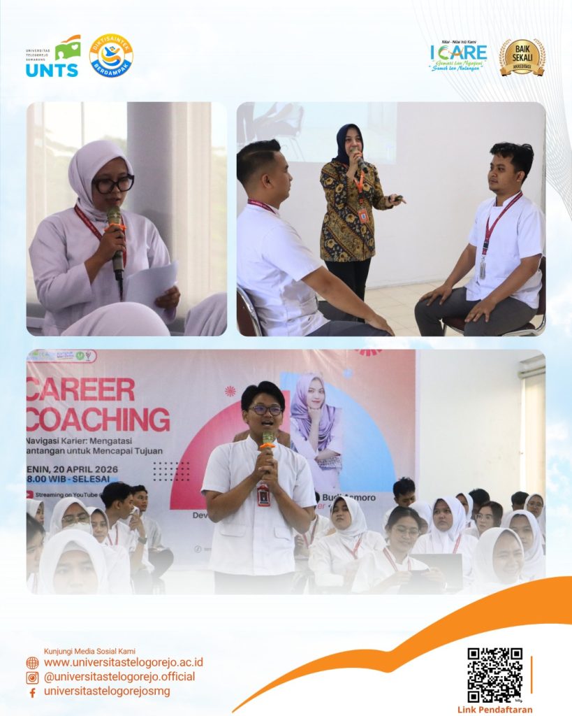 WhatsApp Image 2026-04-23 at 13.57.15 (1)