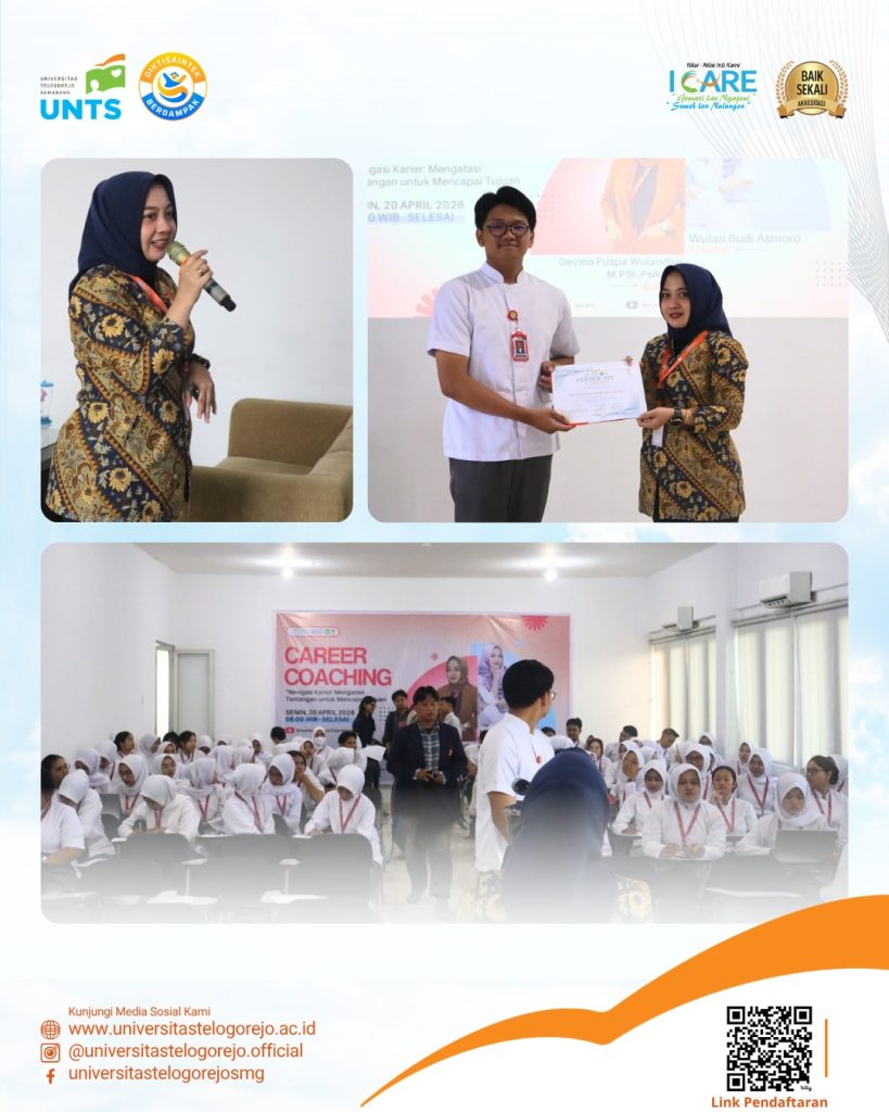 WhatsApp Image 2026-04-23 at 13.57.15 (2)