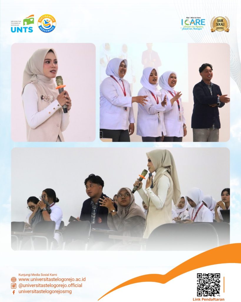 WhatsApp Image 2026-04-23 at 13.57.16